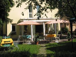 Aida Budget Hotel Hotel 2*